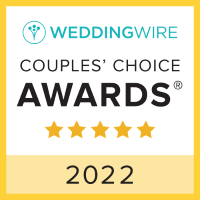 Wedding Wire 22